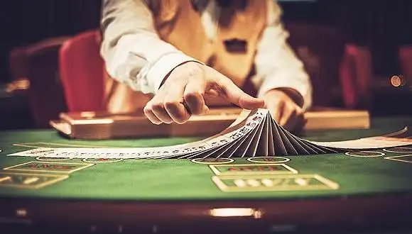 Sky888 Live Casino Trực Tuyến