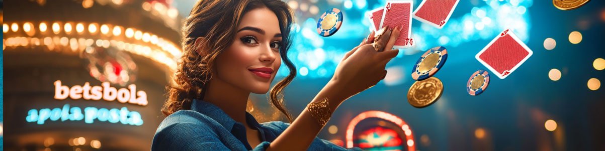 Sky888 Slot Online