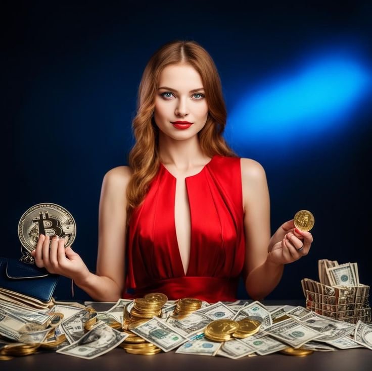Sky888 Sportsbook Việt Nam