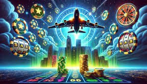 Sky888 – Sân chơi cá cược hàng đầu