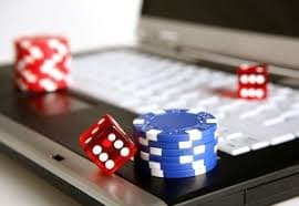 Sky888 Game Slot Jackpot